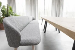 Arco Close Eetkamerbank