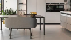 Arco Close Eetkamerbank