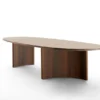 Arco Dew Eettafel