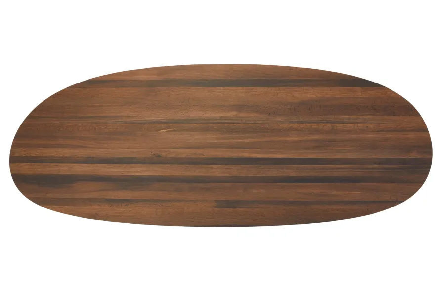 Arco Dew Eettafel