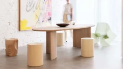 Arco Dew Eettafel