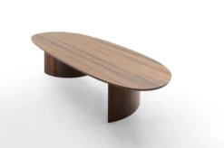 Arco Dew Eettafel