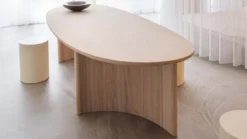 Arco Dew Eettafel