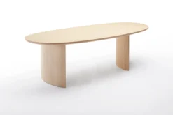 Arco Dew Eettafel