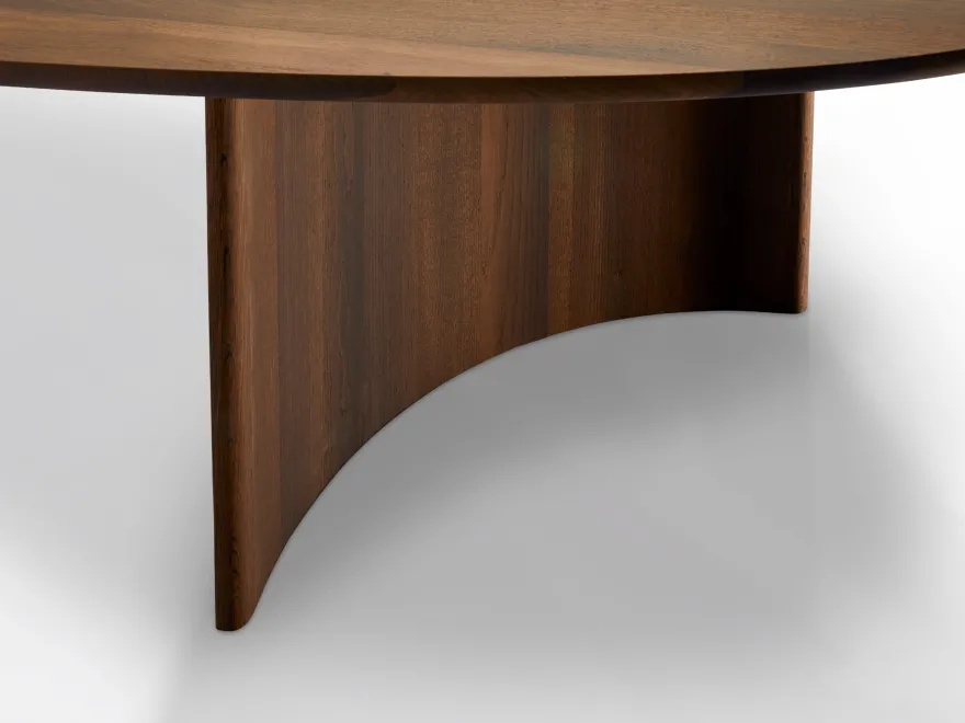 Arco Dew Eettafel