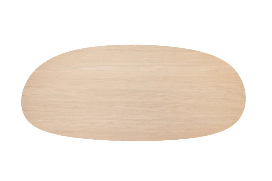 Arco Dew Eettafel