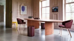 Arco Dew Eettafel