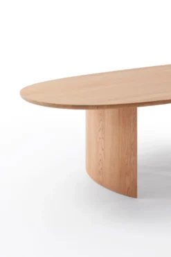 Arco Dew Eettafel