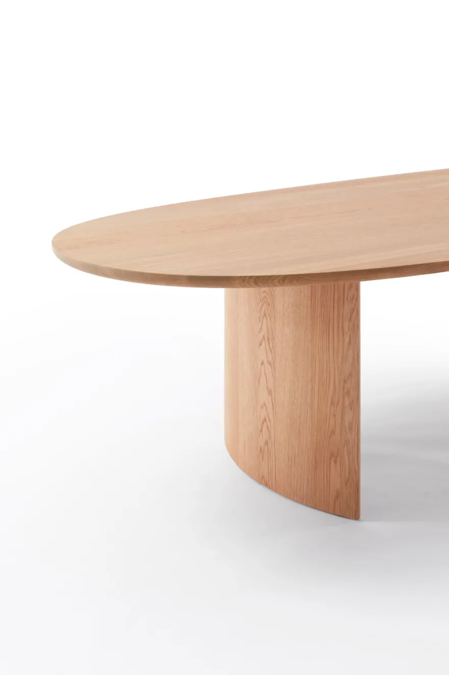 Arco Dew Eettafel