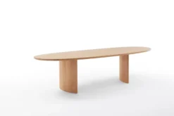 Arco Dew Eettafel