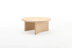 Arco Dew Salontafel