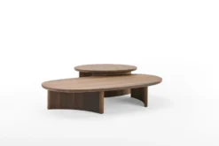 Arco Dew Salontafel