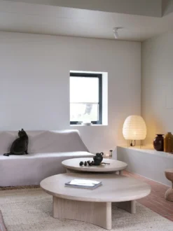 Arco Dew Salontafel