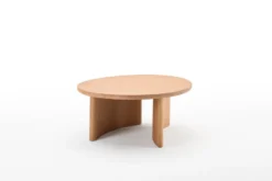 Arco Dew Salontafel