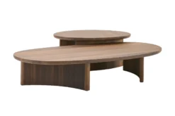 Arco Dew Salontafel