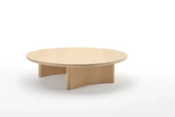 Arco Dew Salontafel