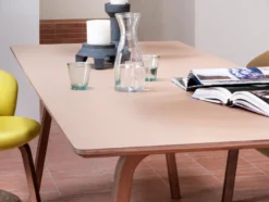 Arco Essential Eettafel