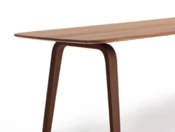 Arco Essential Eettafel