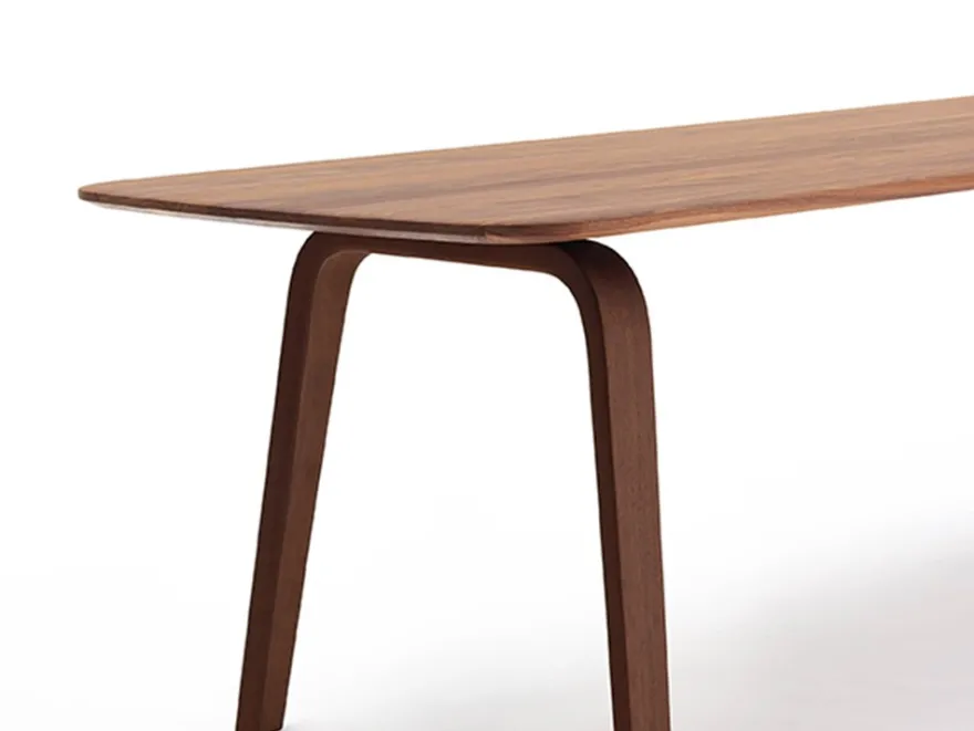 Arco Essential Eettafel