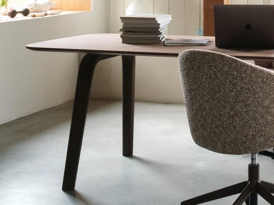 Arco Essential Eettafel