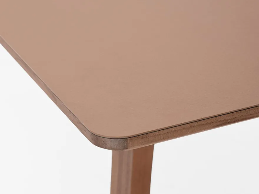Arco Essential Eettafel