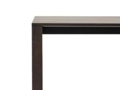 Arco Extend Eettafel