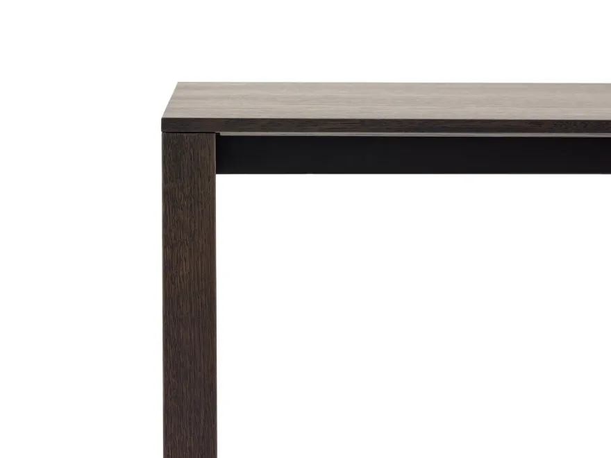 Arco Extend Eettafel