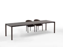 Arco Extend Eettafel