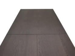 Arco Extend Eettafel