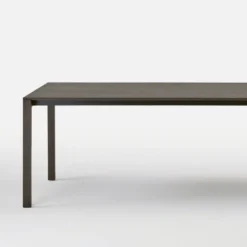 Arco Extend Eettafel