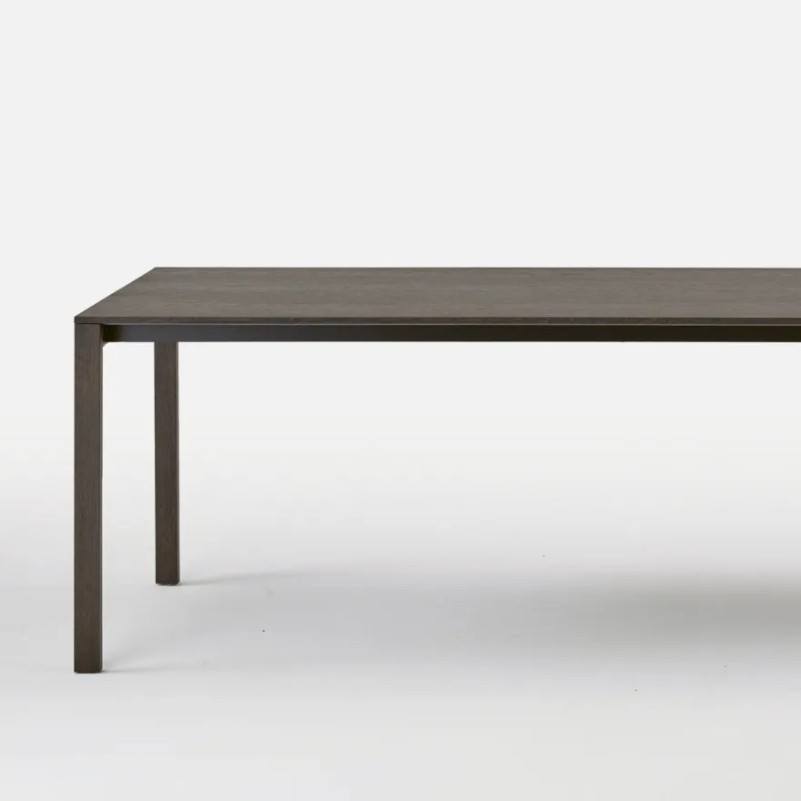 Arco Extend Eettafel