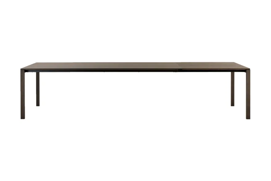 Arco Extend Eettafel