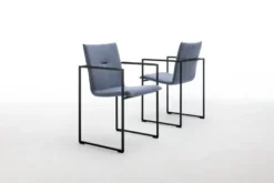Arco Frame Friendly Eetkamerstoel