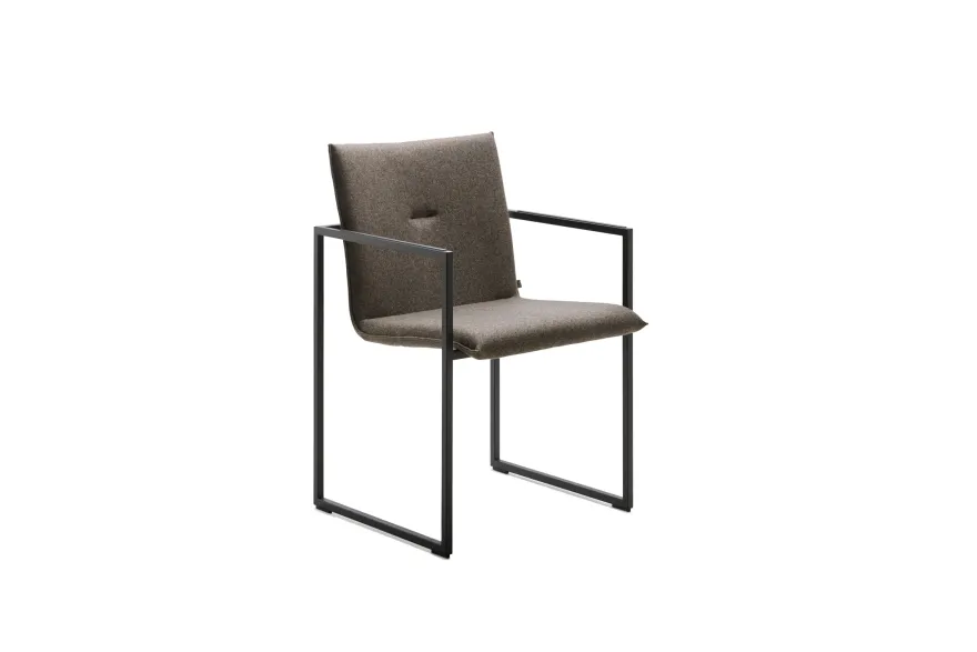 Arco Frame Friendly Eetkamerstoel