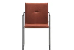 Arco Frame Friendly Eetkamerstoel