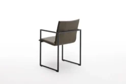 Arco Frame Friendly Eetkamerstoel