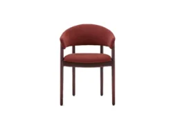 Arco Home-Work Eetkamerstoel