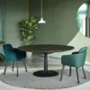 Arco Joist Eettafel
