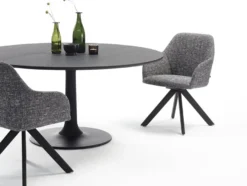 Arco Joist Eettafel