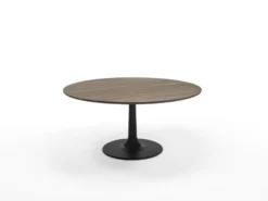 Arco Joist Eettafel