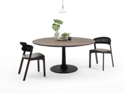 Arco Joist Eettafel