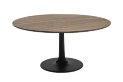 Arco Joist Eettafel