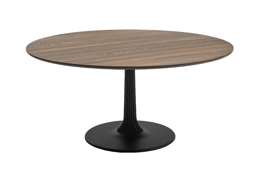 Arco Joist Eettafel