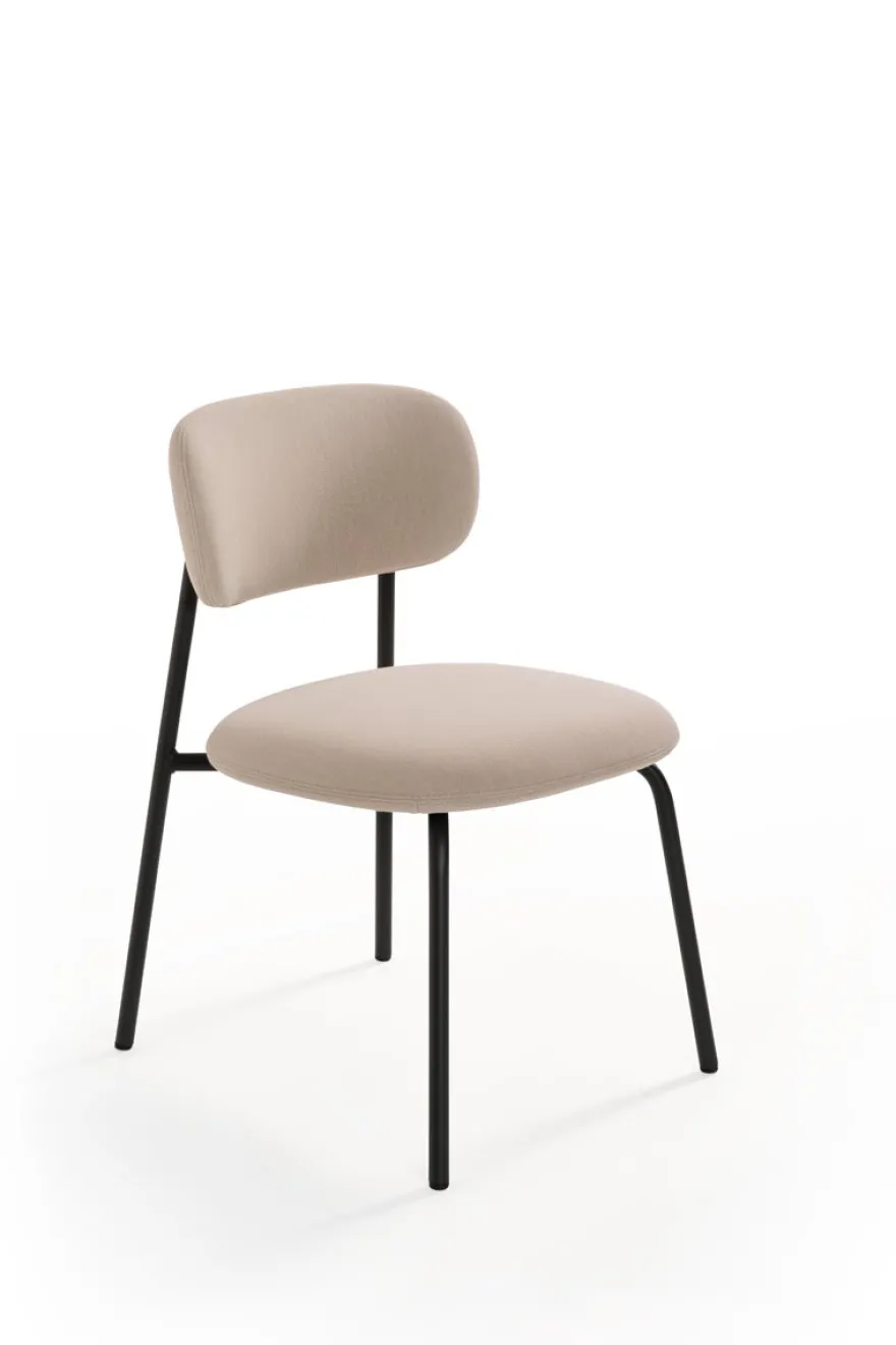 Artifort Aloa Eetkamerstoel