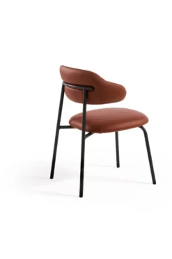 Artifort Aloa Eetkamerstoel