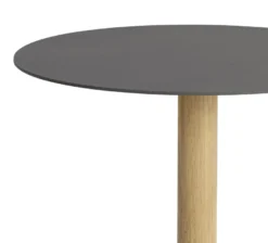 Artifort Balans Bijzettafel