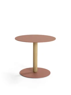 Artifort Balans Bijzettafel