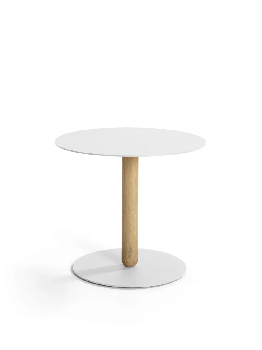 Artifort Balans Bijzettafel
