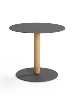 Artifort Balans Bijzettafel
