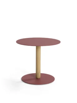 Artifort Balans Bijzettafel